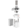 Tefal ZE370138 Fruitelia Plus - 493335 - zdjęcie 2